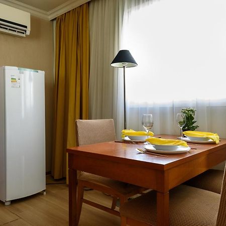 Pineapples Bpremium - Excelentes Suites Rio de Janeiro Exterior photo