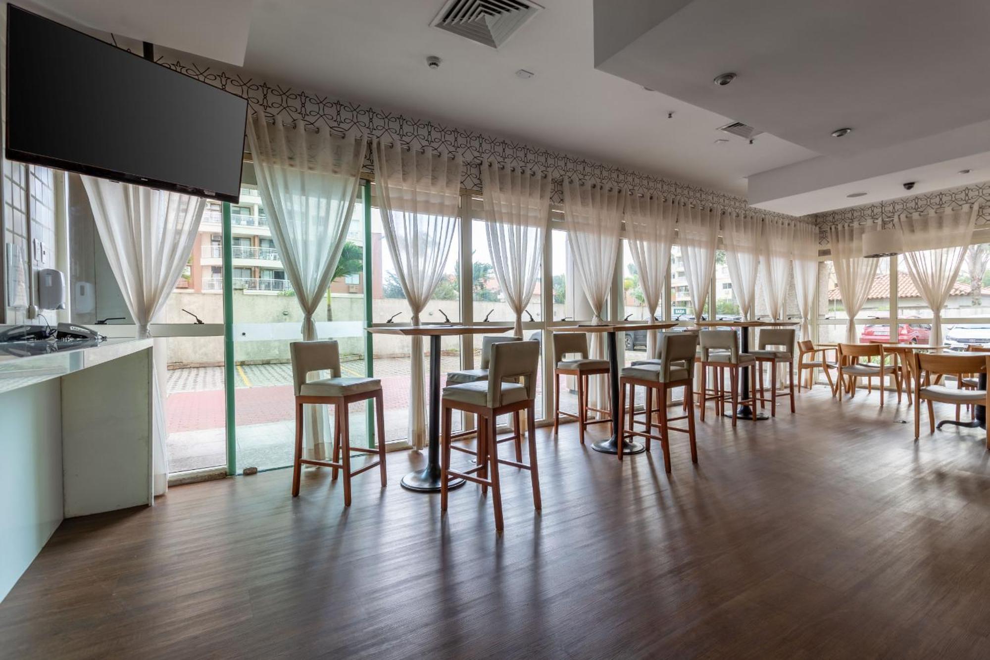 Pineapples Bpremium - Excelentes Suites Rio de Janeiro Exterior photo